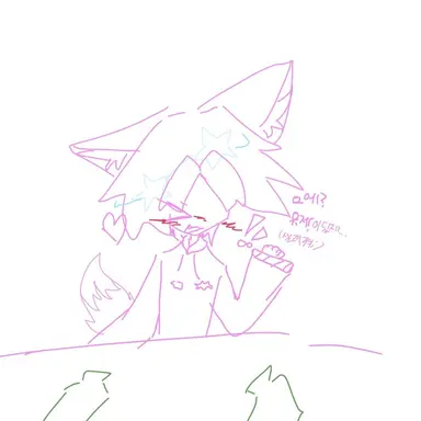 Profile image of 밥풀