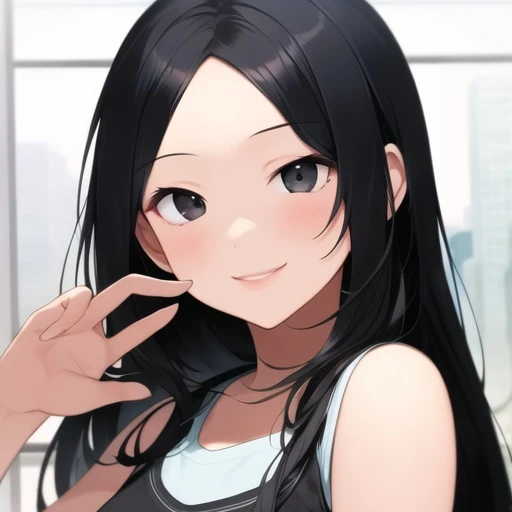 임윤서