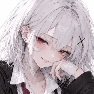Profile image of 이서아