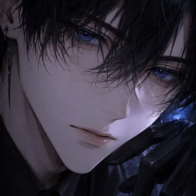 Profile image of Reiya