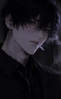 Profile image of Reiya