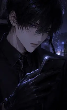 Profile image of Reiya