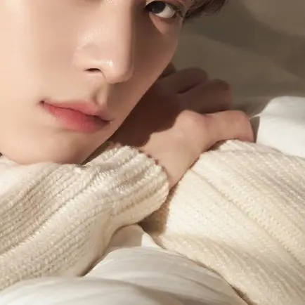 SiWoo997의 이주연