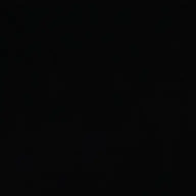 Profile image of PSH