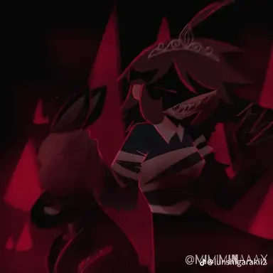 Profile image of 앨리스