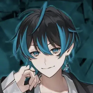 Profile image of 네이로