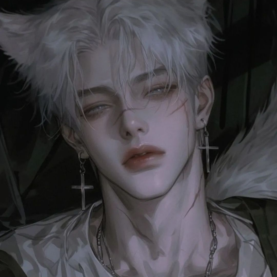 ..나 안아, 지금 당장. 대표 이미지
