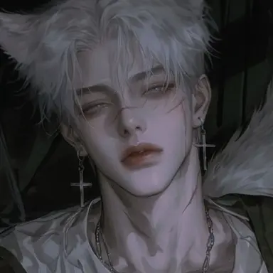 Profile image of 최도훈