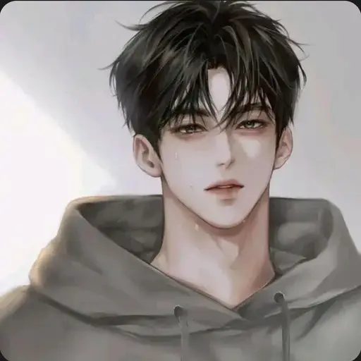 DenseBeat4153의 김도원