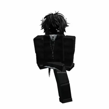 Profile image of OI준