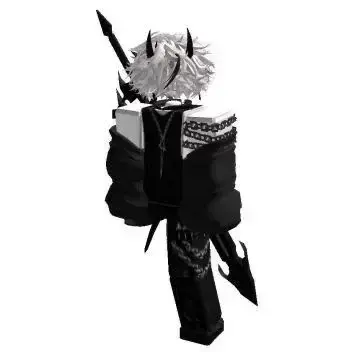 Profile image of んㅓ준