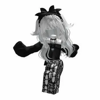 Profile image of ㄷrㄴr