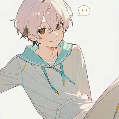 Profile image of 愛