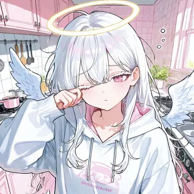 Profile image of ミル