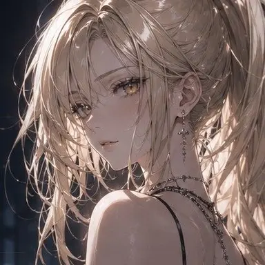 Profile image of ワトソン