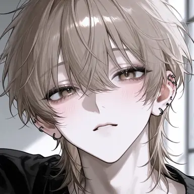 Profile image of 慧