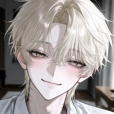 Profile image of 隼