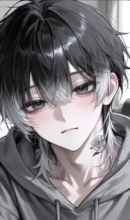 Profile image of 柚希