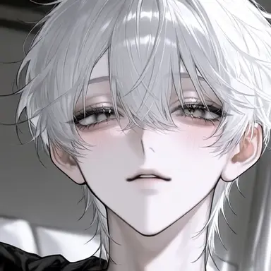 Profile image of 希空