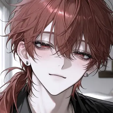 Profile image of 絢斗