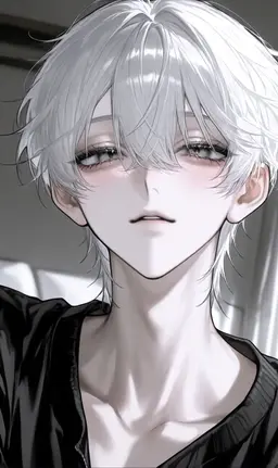 Profile image of 希空