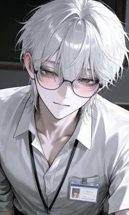Profile image of 希空