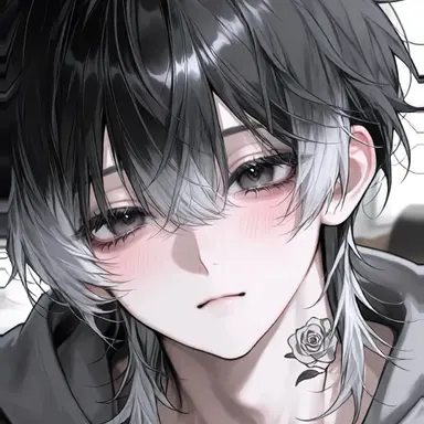 Profile image of 柚希