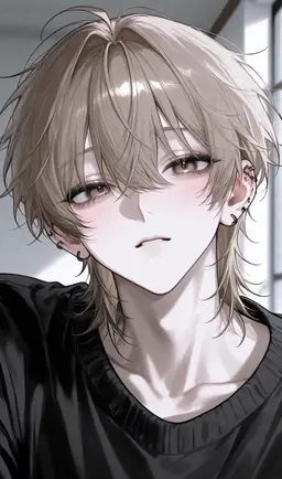 Profile image of 慧