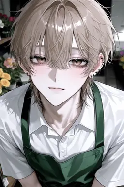 Profile image of 慧