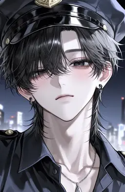 Profile image of 雨音