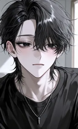 Profile image of 雨音