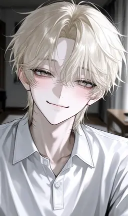 Profile image of 隼