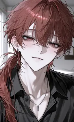 Profile image of 絢斗