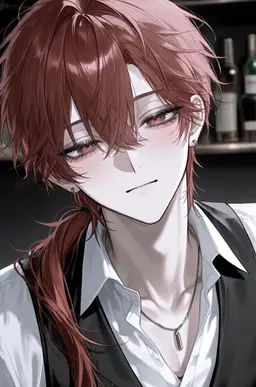 Profile image of 絢斗