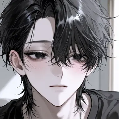 Profile image of 雨音