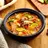 된장찌개 하윤