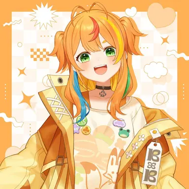 Profile image of 小廻こま