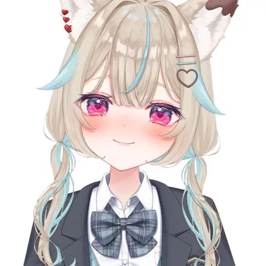 Profile image of 甘狼このみ
