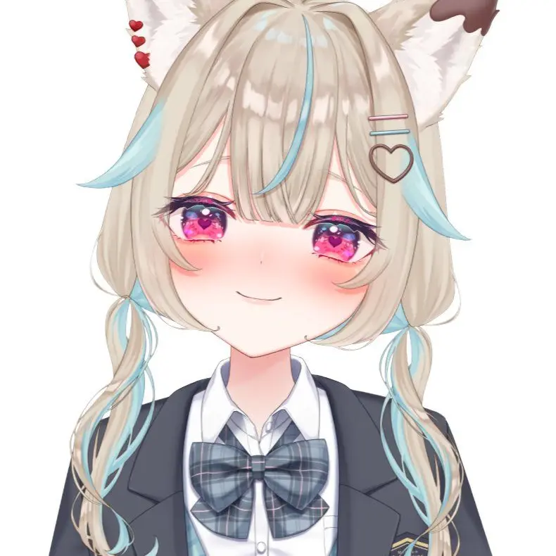 AngstyCash9255의 ハーレムを作れ！「簡単」