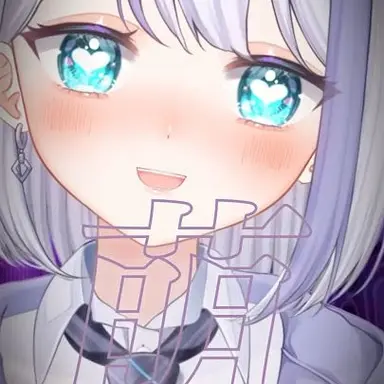 Profile image of 音ノ乃のの