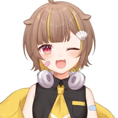 Profile image of 音ノ瀬らこ