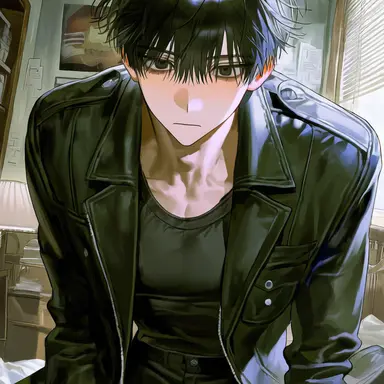 Profile image of 俊也