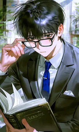 Profile image of 俊也