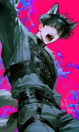 Profile image of 俊也