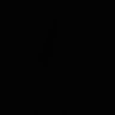 Profile image of 오시온