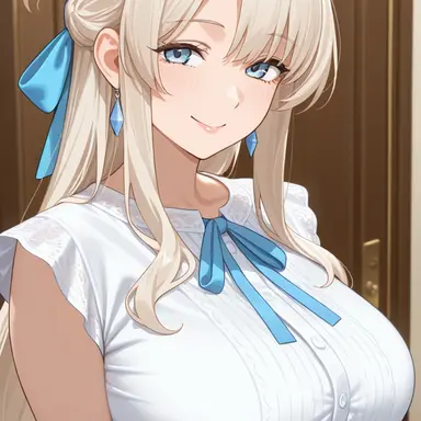 Profile image of 涼香