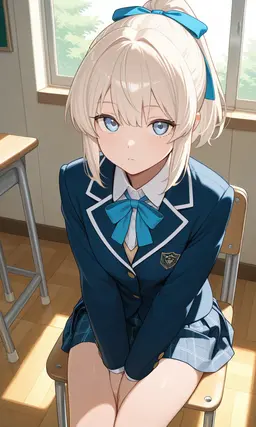 Profile image of 涼香