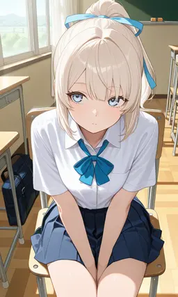 Profile image of 涼香