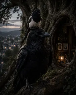 Profile image of Maisie