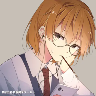 Profile image of 鈴山　エル